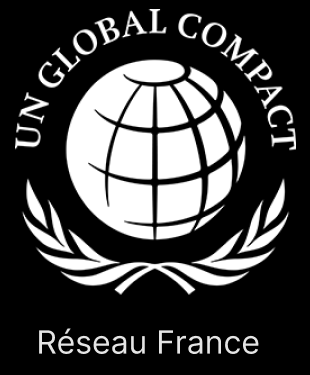 Global Compact