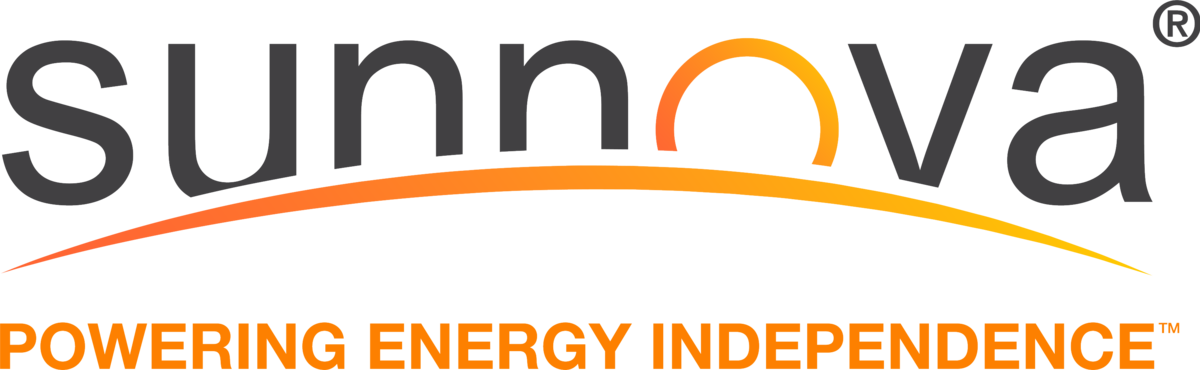 Partner logo