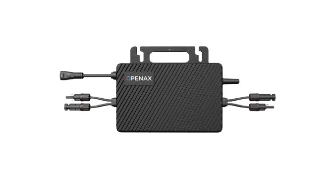 Product Pic